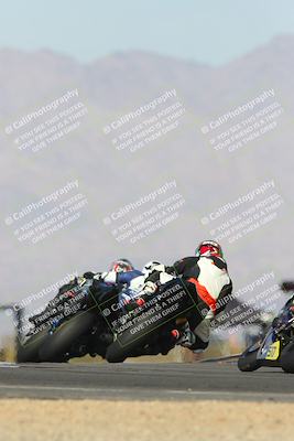 media/Mar-22-2025-CVMA (Sat) [[462c0ffedb]]/Race 13-Amateur Supersport Middleweight/